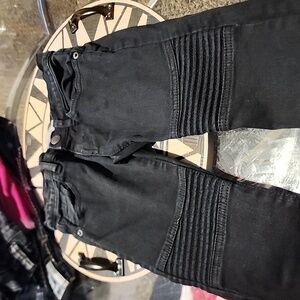 Boys jeans